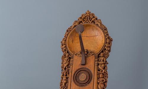 Indian…Art?